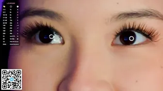 juniebogany recorded nude video 314220