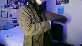 glitterspace nude - 11/05/2025