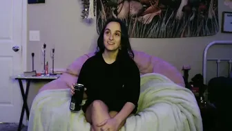 glitterspace nude - 11/05/2025