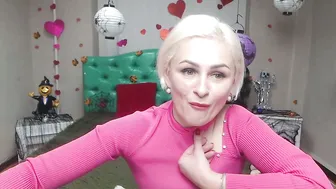 oliviahorst recorded nude video 314223