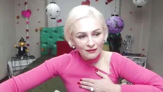 oliviahorst recorded nude video 314223