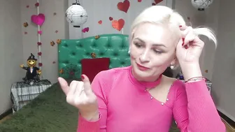 oliviahorst recorded nude video 314223