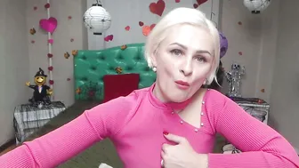 oliviahorst chat cam porn (11/05/2025)