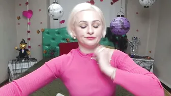 oliviahorst recorded nude video 314223