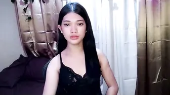 tyladine recorded nude video 314224