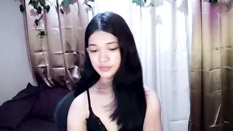 tyladine recorded nude video 314224