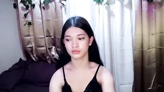 tyladine bigcock xxx chat