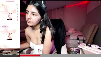 cloe_small08 recorded nude video 314225