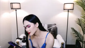 amaliaanderson69 humiliation chat porn