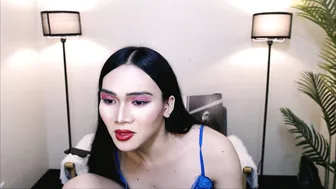 amaliaanderson69 humiliation chat porn