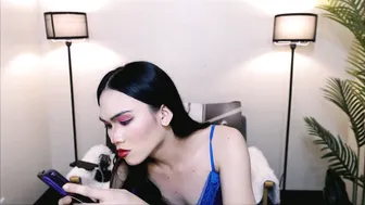 amaliaanderson69 humiliation chat porn