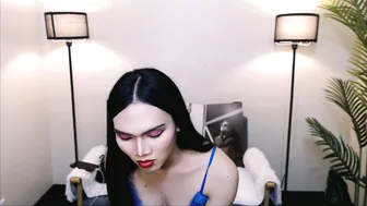 amaliaanderson69 humiliation chat porn