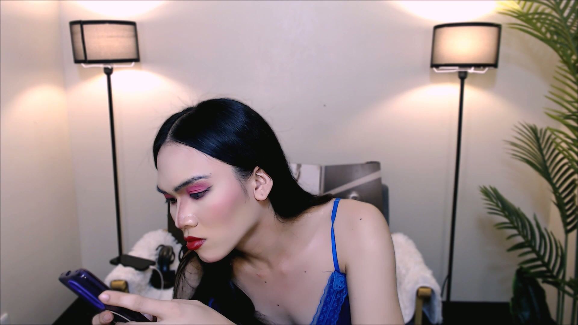 amaliaanderson69 humiliation chat porn