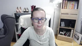 lizzy_sparkle recorded nude video 314232