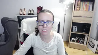 lizzy_sparkle recorded nude video 314232