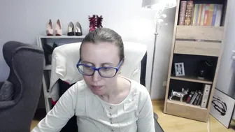 lizzy_sparkle recorded nude video 314232
