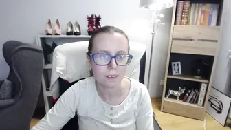 lizzy_sparkle recorded nude video 314232