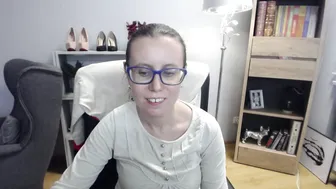lizzy_sparkle recorded nude video 314232