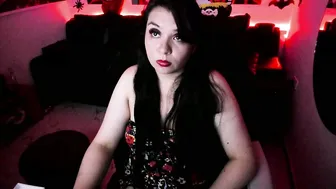 rini_bunny recorded nude video 314235