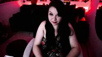 rini_bunny recorded nude video 314235