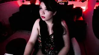 Rini_bunny (11/05/2025) stream