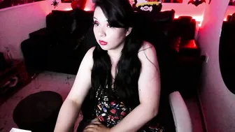 Rini_bunny (11/05/2025) stream