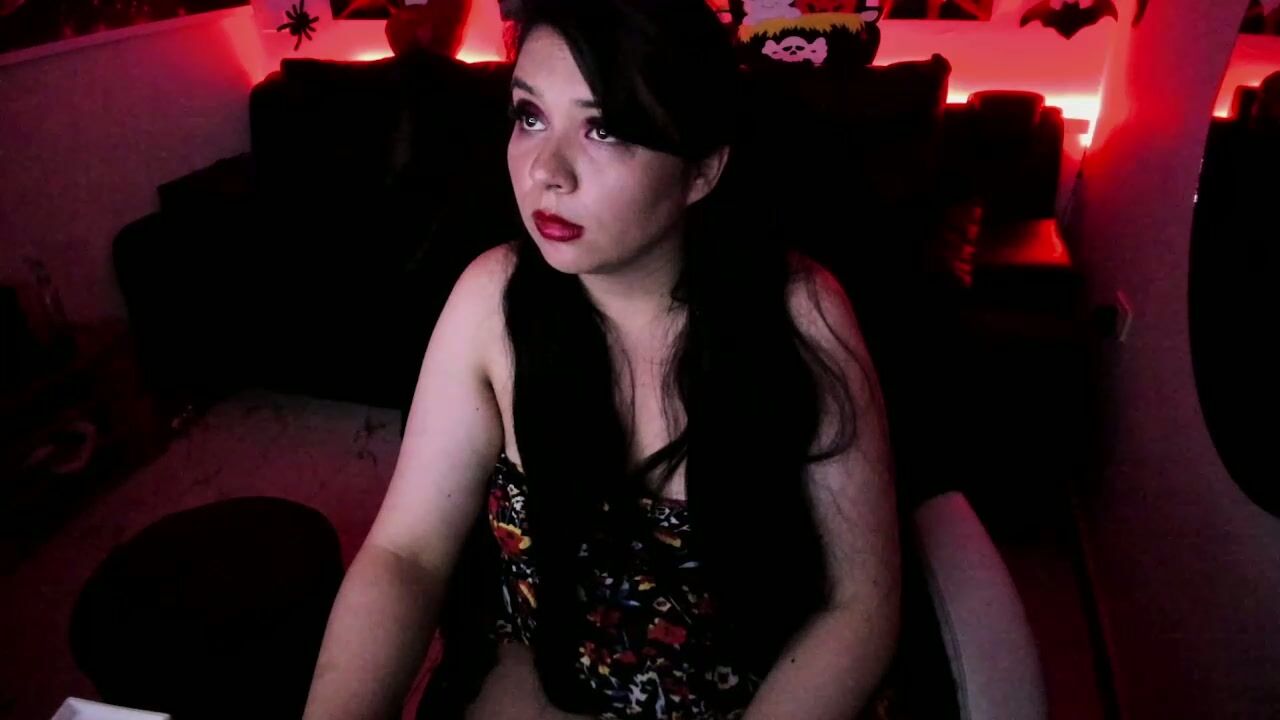Rini_bunny (11/05/2025) stream