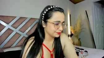 _adahara_queen_ bdsm video