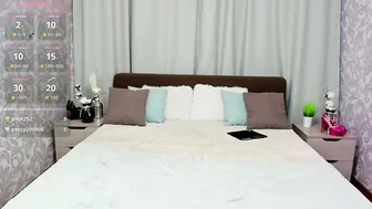 ameliaclarks recorded nude video 314244