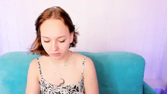 rikkichoco recorded nude video 314247
