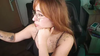 Catsito porn sex chat live on cam