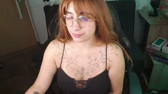 Catsito porn sex chat live on cam