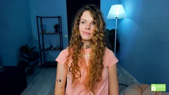nataly_hello recorded nude video 314254