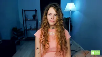 nataly_hello recorded nude video 314254
