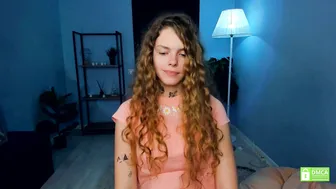 nataly_hello recorded nude video 314254