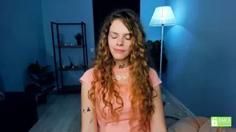 nataly_hello recorded nude video 314254