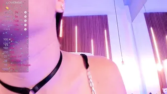gabrielaastone recorded nude video 314260