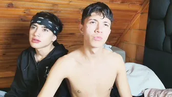 thiago_n_sam 05 November 2025