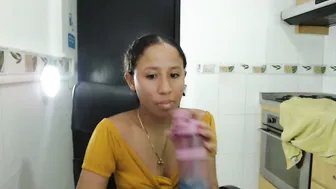 lina_kl recorded nude video 314276