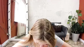 melissa_199 recorded nude video 314281