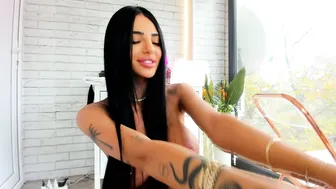 britney_charm lovense (11-05-2025)