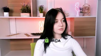 miki_ti recorded nude video 314290
