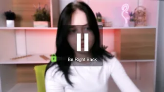 miki_ti recorded nude video 314290