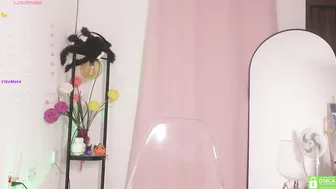miranditaa latina chat cam porn