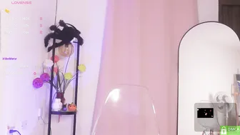 miranditaa latina chat cam porn