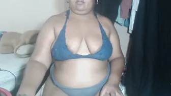 lorenztaylor recorded nude video 314295