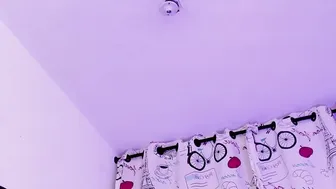scarlet_villamizar interactivetoy porn cam chat