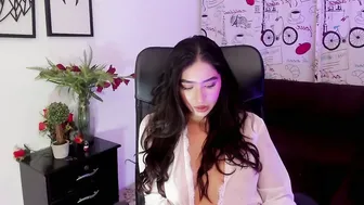 scarlet_villamizar interactivetoy porn cam chat