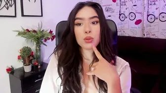 scarlet_villamizar interactivetoy porn cam chat