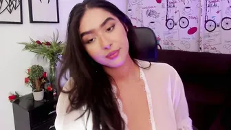 scarlet_villamizar interactivetoy porn cam chat